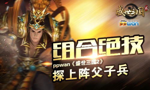 图1.jpg