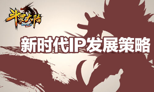 图1.jpg