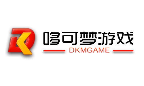 图4.jpg