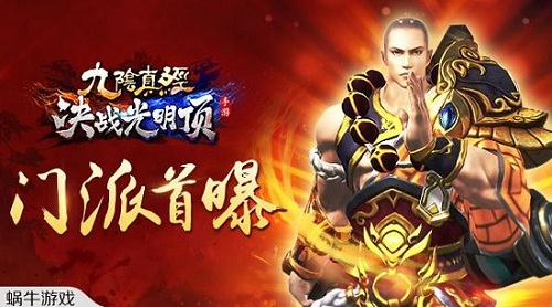 图1.jpg