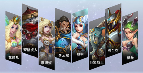 配图3.jpg