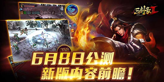 图1.jpg