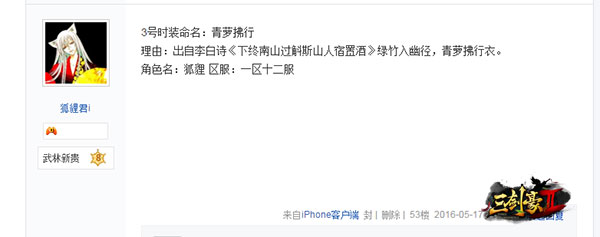 图7.jpg