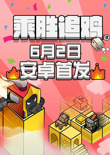 图1.jpg