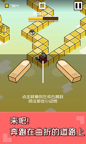 图2.jpg