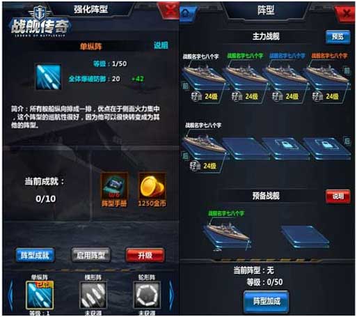 图4.jpg