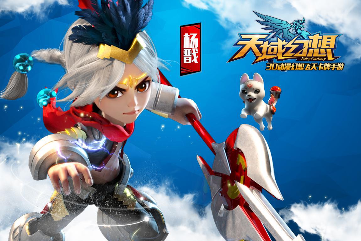 图片7.jpg