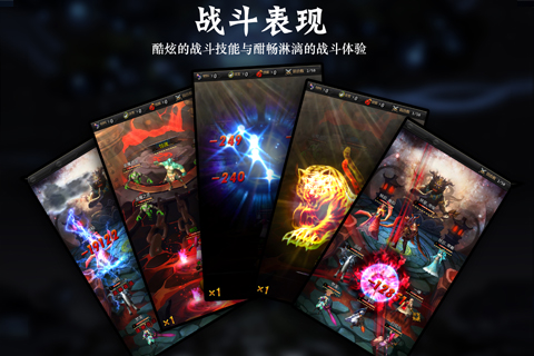 图片3.jpg