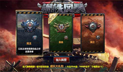 图片2.jpg