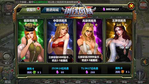 图片4.jpg