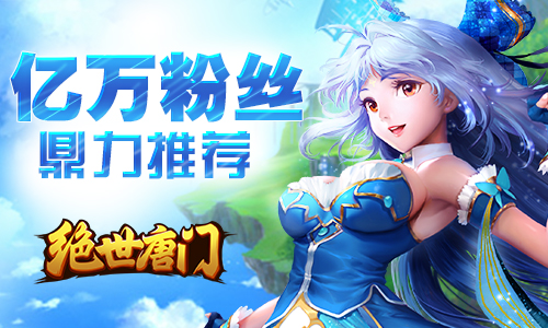图2.jpg