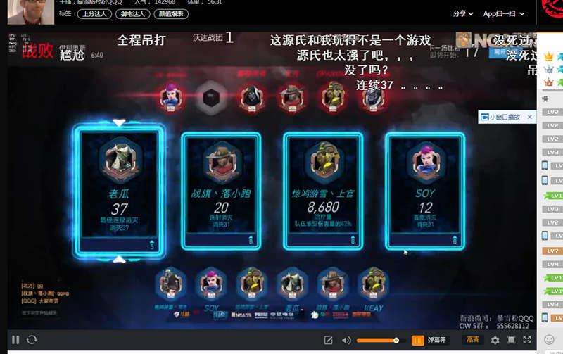 图片2.jpg