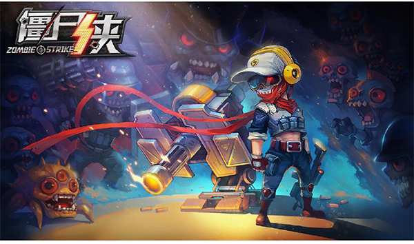 图1.jpg