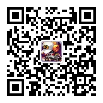 图4.jpg