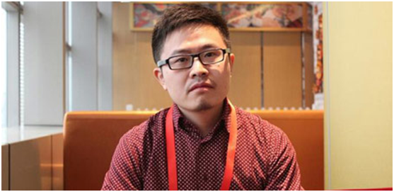 图5.png
