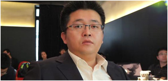 图4.png