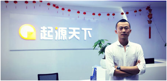 图12.png