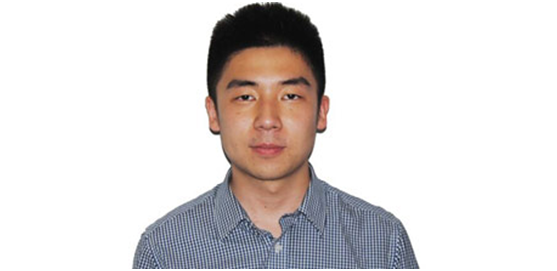 图14.png