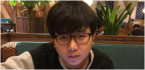 图13.png