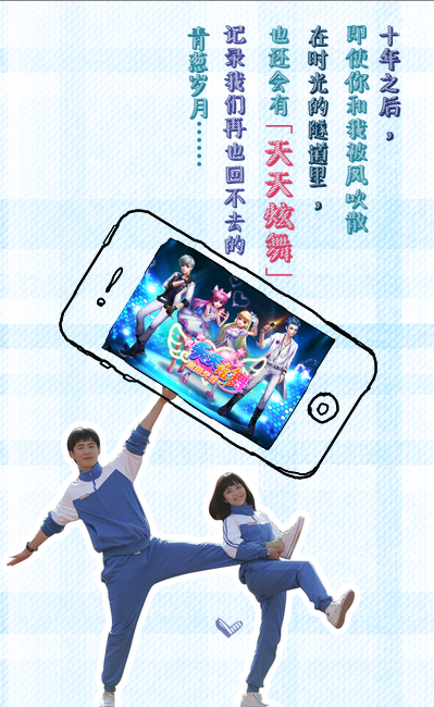 图片1.png