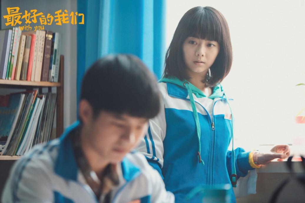 图片2.jpg
