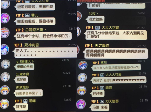 5.png