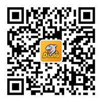 图片7.jpg