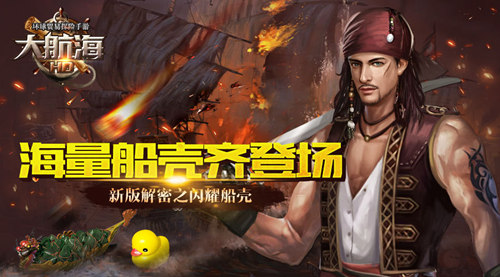 图1.jpg