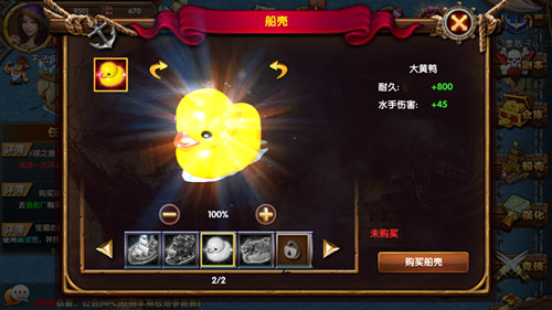 图2.jpg