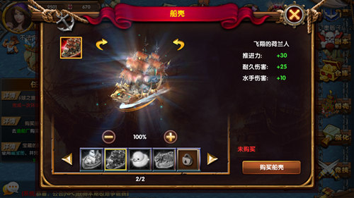 图4.jpg