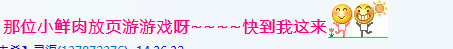 3.png