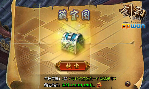 图1.jpg