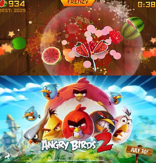 图3.png