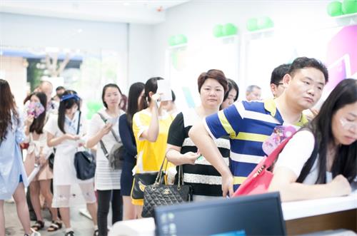 图2.jpg