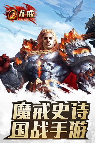 图2.jpg