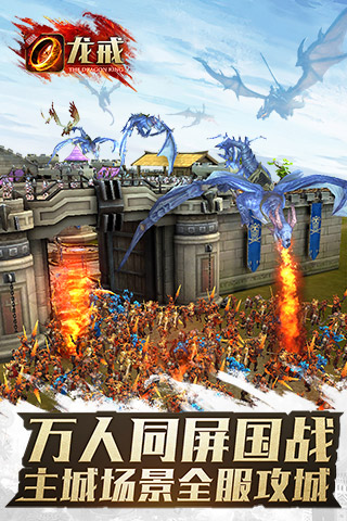 图3.jpg