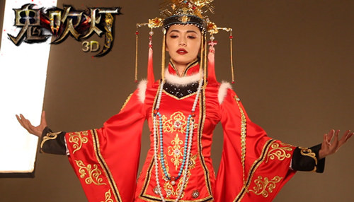 图3.jpg