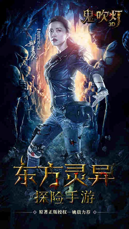 图1.jpg