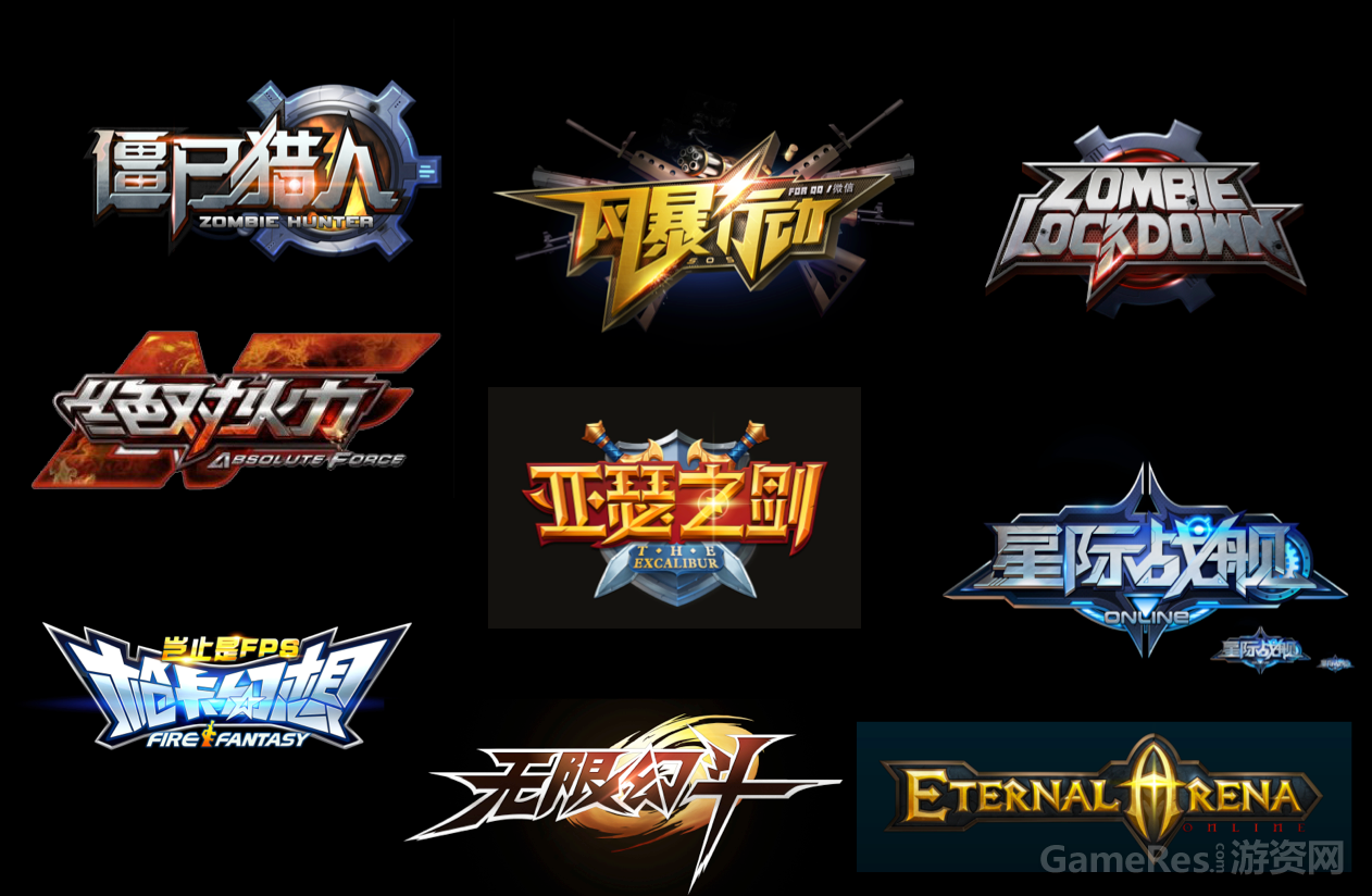 图片8.png