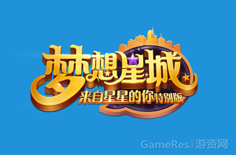 图片9.png