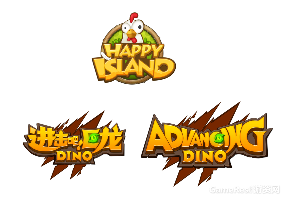 图片10.png