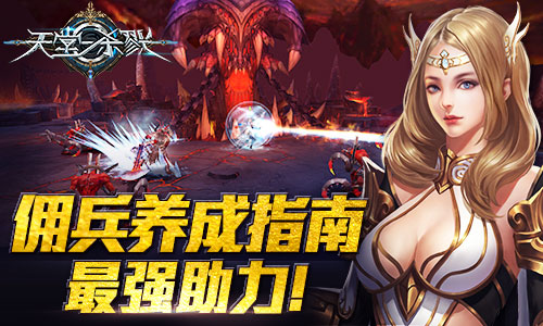 配图1.jpg