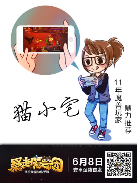图1.jpg