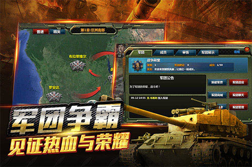 图片3.jpg