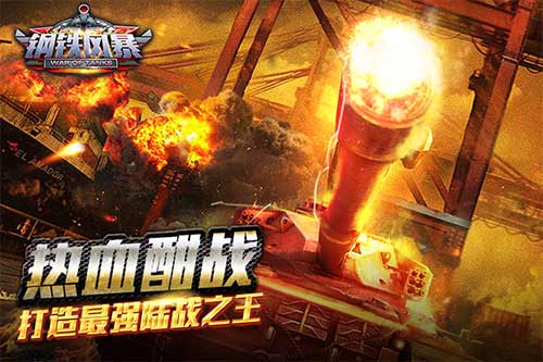 图片1.jpg