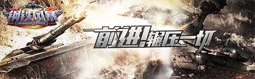 图片5.jpg