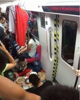 QQ截图20160603110242.jpg