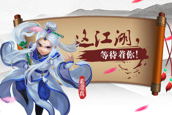 图5.jpg