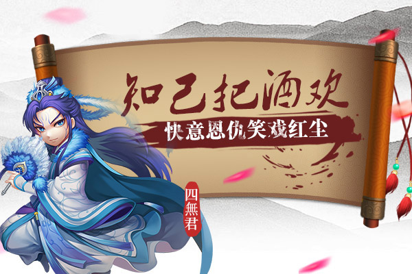 图3.jpg