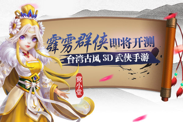 图1.jpg